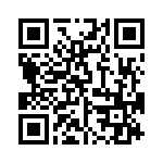 ISL6614IR-T QRCode