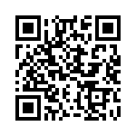 ISL6614IRZ_222 QRCode