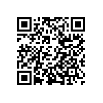 ISL6615ACBZ-T_222 QRCode