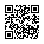 ISL6615AIRZ-T QRCode