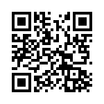 ISL6615CBZ_222 QRCode