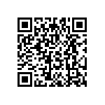 ISL6615CRZ-T_222 QRCode