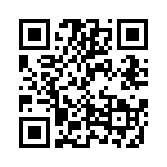 ISL6615IRZ QRCode