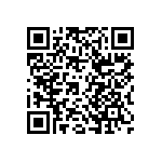 ISL6617AFRZ_222 QRCode