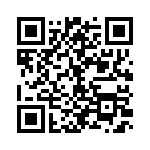 ISL6617IRZ QRCode