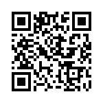 ISL6620ACBZ-T QRCode