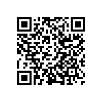 ISL6620ACBZ-T_222 QRCode