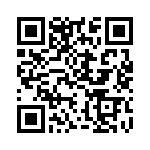 ISL6620IBZ QRCode