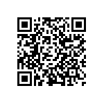 ISL6622ACBZ-T_222 QRCode