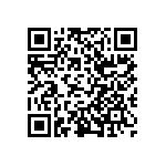 ISL6622AIBZ-T_222 QRCode