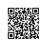 ISL6622CRZ-T_222 QRCode