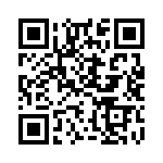 ISL6622CRZ_222 QRCode