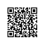 ISL6622IBZ-T_222 QRCode