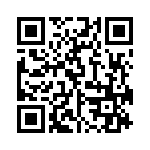 ISL6625AIRZ-T QRCode