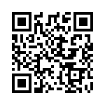 ISL6700IB QRCode