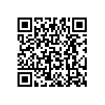 ISL6700IRZ-T_222 QRCode