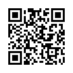 ISL6700IR_222 QRCode