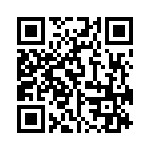 ISL6721AARZ-T QRCode