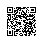 ISL6721AAVZ_222 QRCode