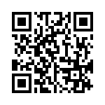 ISL6721ABZ QRCode