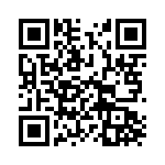 ISL6721ABZ_222 QRCode