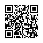 ISL6722AABZ-T QRCode