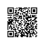 ISL6722AARZ-T_222 QRCode