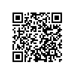 ISL6723AABZ-T_222 QRCode