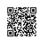 ISL6723AABZ_222 QRCode