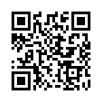 ISL6729IB QRCode