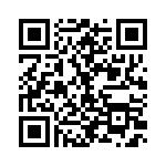 ISL6729IB_222 QRCode