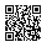 ISL6729IU_222 QRCode