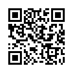 ISL6740AIVZA QRCode