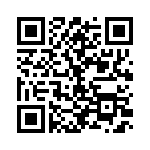 ISL6741IBZ_222 QRCode