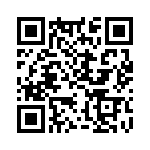 ISL6741IV-T QRCode