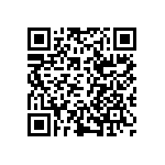 ISL6742AAZA-T_222 QRCode