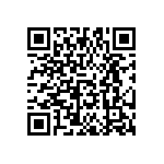 ISL6744ABZ-T_222 QRCode