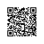 ISL6744AU-T_222 QRCode