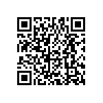 ISL6745AAUZ-TS2712 QRCode