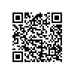 ISL6745AAUZ_222 QRCode