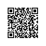 ISL6745AUZ-TR5252 QRCode