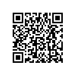 ISL6745AUZ-T_222 QRCode