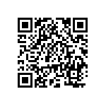 ISL6752AAZA_222 QRCode