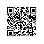 ISL6753AAZA-T_222 QRCode