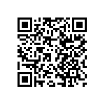 ISL6754AAZA_222 QRCode