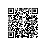 ISL6755AAZA-T_222 QRCode