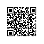 ISL68127IRAZ-T7A QRCode