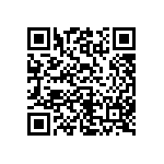 ISL68137IRAZ-T7A_222 QRCode