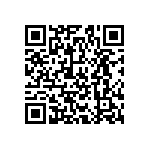 ISL68201IRZ-T7A_222 QRCode