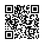 ISL68201IRZ-TK QRCode